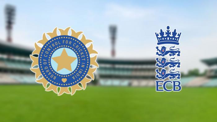 IND v ENG T20 Highlights Episode No.1 on JioTV