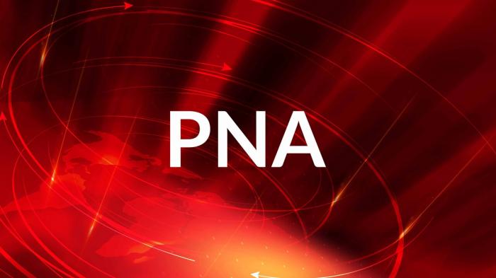 PNA on JioTV