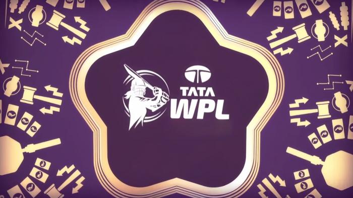 WPL 2025 Schedule Announcement Episode No.1 on JioTV