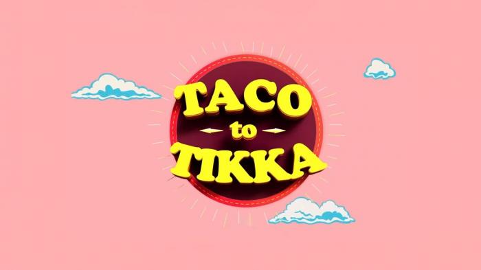 Taco To Tikka Episode No.9 on JioTV