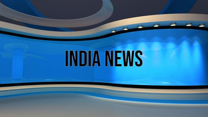 India News on JioTV