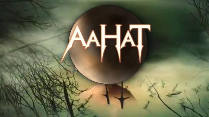 Aahat Episode No.33 on JioTV