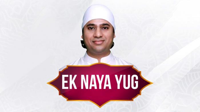 Ek Naya Yug on JioTV