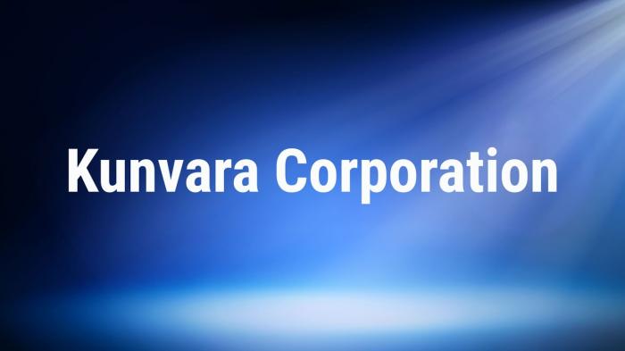 Kunvara Corporation Episode No.99 on JioTV