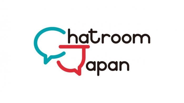 Chatroom Japan on JioTV