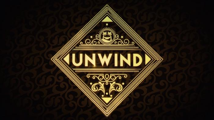 Unwind Episode No.5 on JioTV