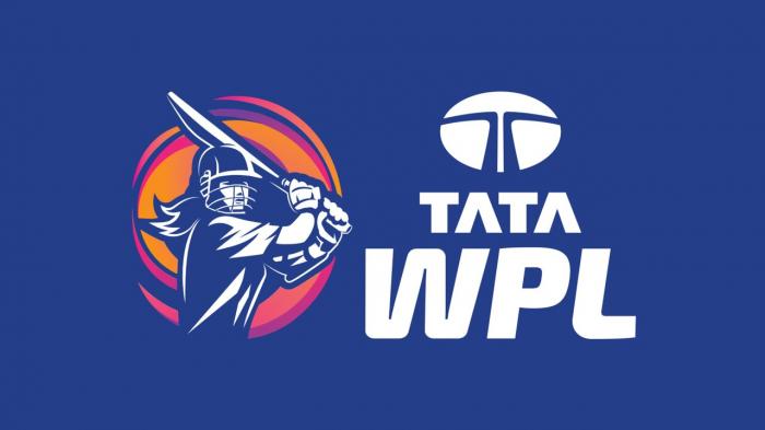 TATA WPL HLs - GG v UPW GUJ v UP Warriorz Episode No.17 on JioTV