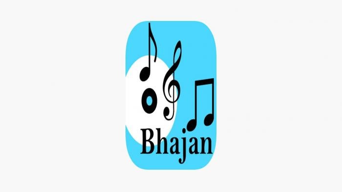 Bhajan on JioTV