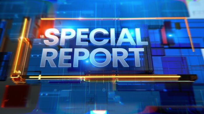 Special Report on JioTV