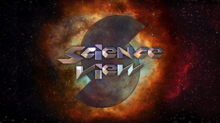 Science View on JioTV