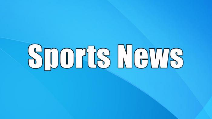 Sports News on JioTV