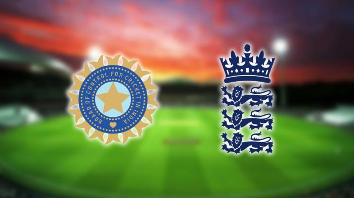 IND v ENG 2021 ODI 1 Hlts Episode No.1 on JioTV