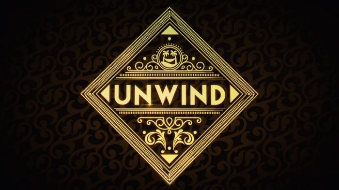 Unwind Episode No.5 on JioTV