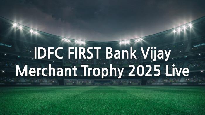 IDFC FIRST Bank IND v BAN T20I HLs Episode No.1 on JioTV