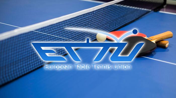 ETTU Table Tennis Episode No.15 on JioTV