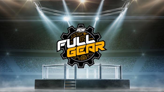 AEW PPV 2024 - Full Gear on JioTV