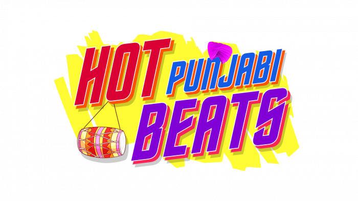 Hot Punjabi Beats Episode No.1 on JioTV