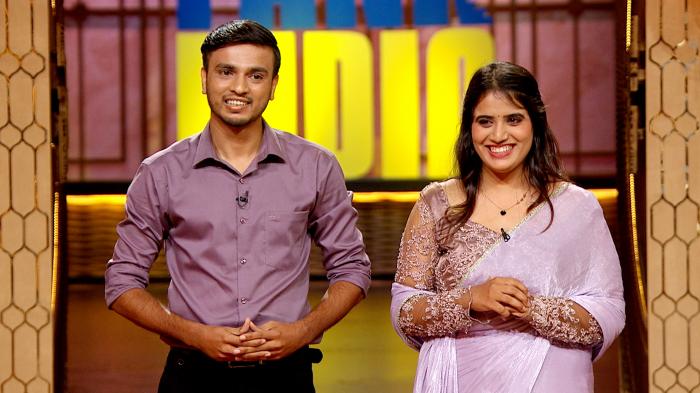 From Style To Sustainability Episode No.3 on JioTV