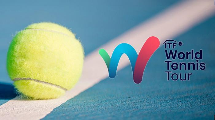 ITF Women's World Tennis Tour 2025 Live on JioTV