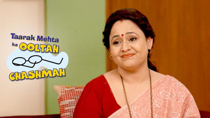 Taarak Mehta Ka Ooltah Chashmah Episode No.97 on JioTV