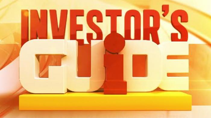 Investor's Guide on JioTV