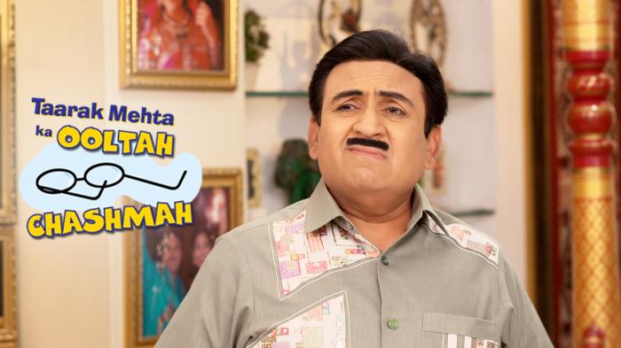 Taarak Mehta Ka Ooltah Chashmah on JioTV