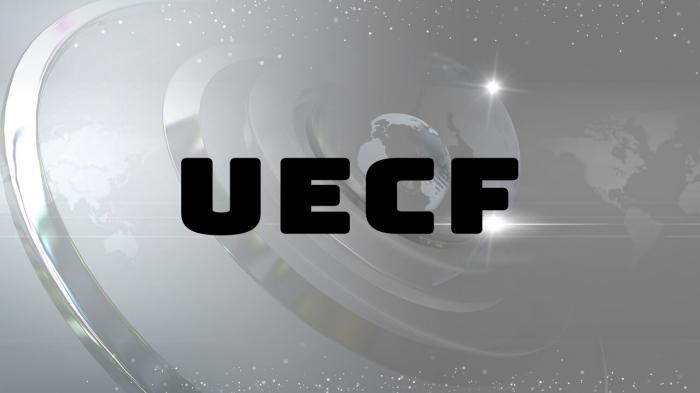 UECF on JioTV