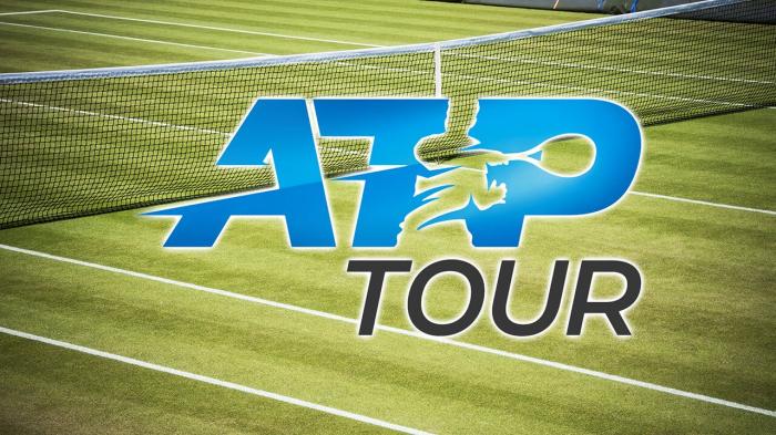 ATP Tour This week Episode No.2 on JioTV