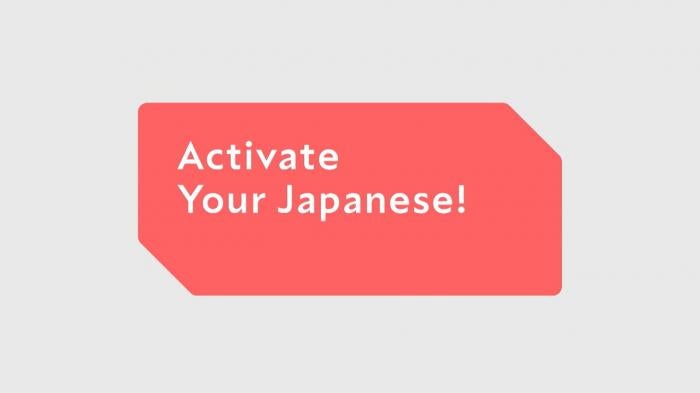 Activate Your Japanese on JioTV