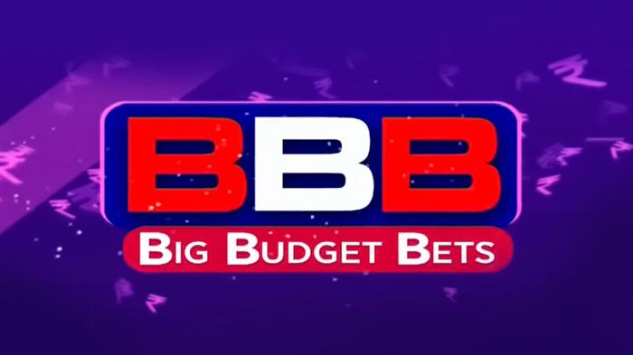 Big Budget Bets on JioTV