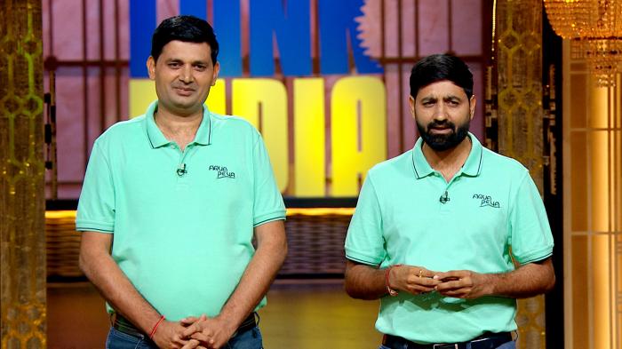 Smart Solutions And Creative Ideas Episode No.11 on JioTV