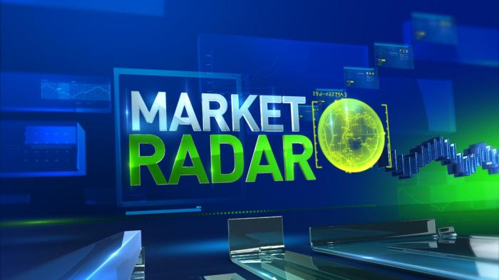 Market Radar on JioTV