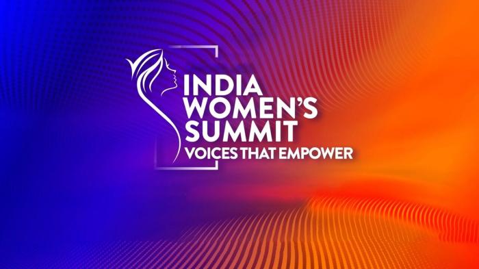 Women's Summit on JioTV