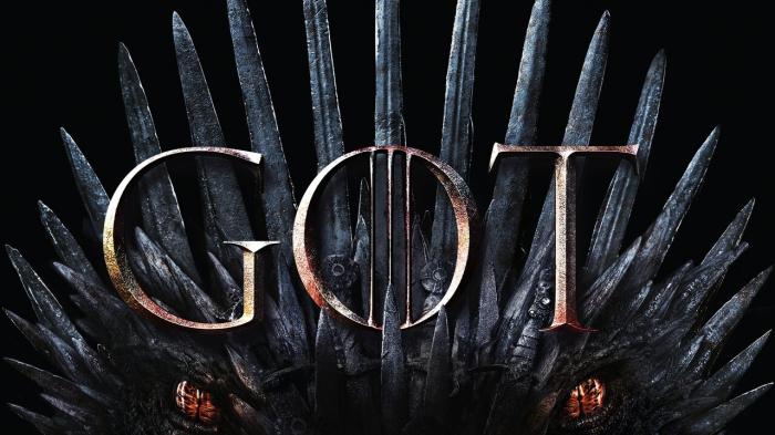 Game Of Thrones Episode No.1 on JioTV