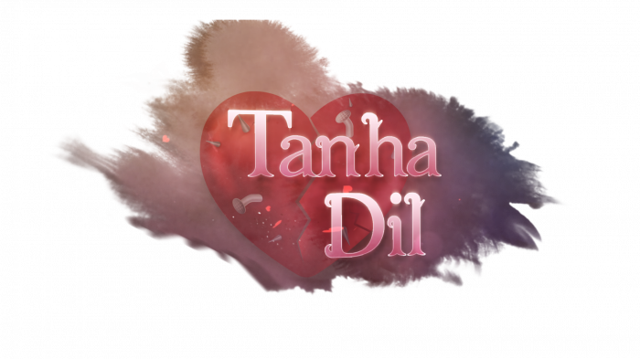 Tanha Dil Episode No.1 on JioTV