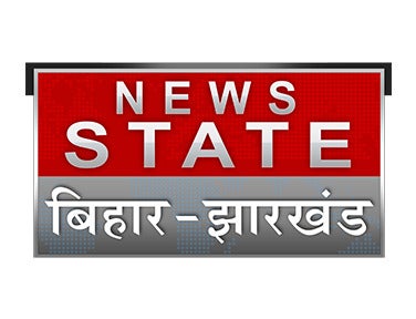 News State Bihar Jharkhand on JioTV