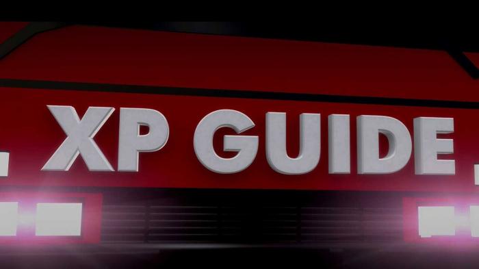 XP Guide Episode No.52 on JioTV