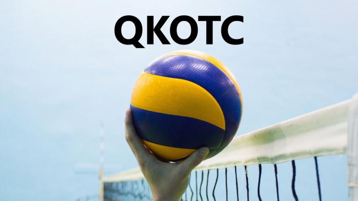 QKOTC Miami Beach 2024 Episode No.13 on JioTV