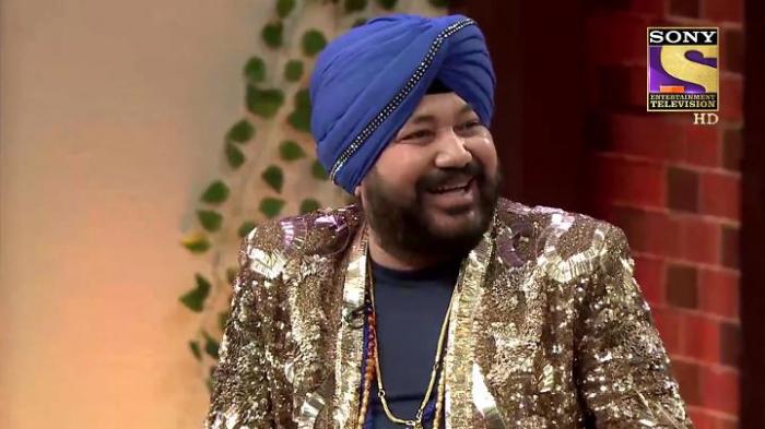 The Kapil Sharma Show Episode No.149 on JioTV