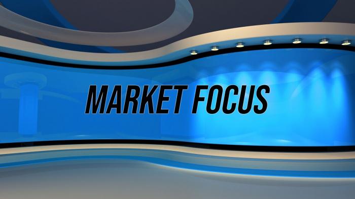 Market Focus on JioTV