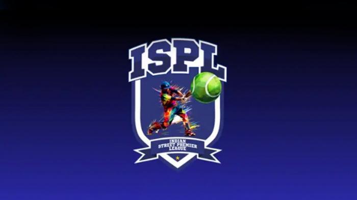 Indian Street Premier League T10 Cricket Highlights on JioTV