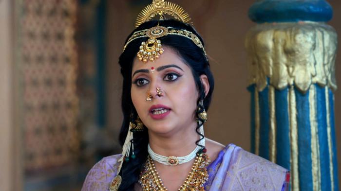 Tenali Rama Episode No.40 on JioTV