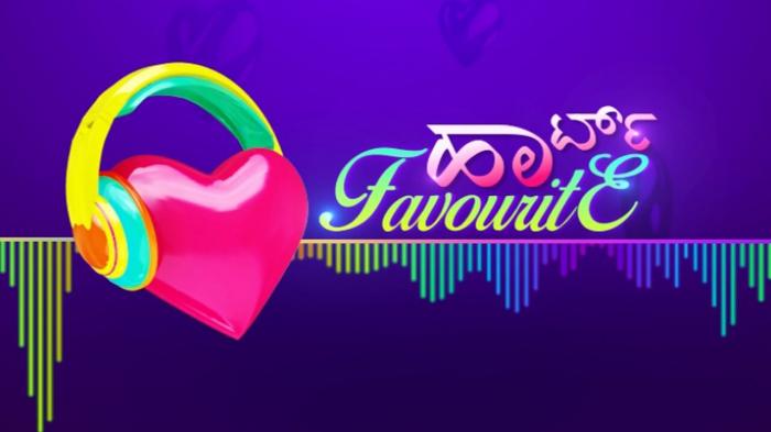 Heart Favourite on JioTV