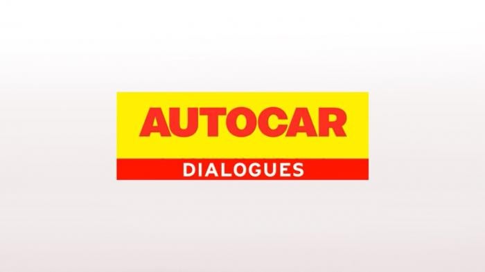 Autocar Dialogues on JioTV