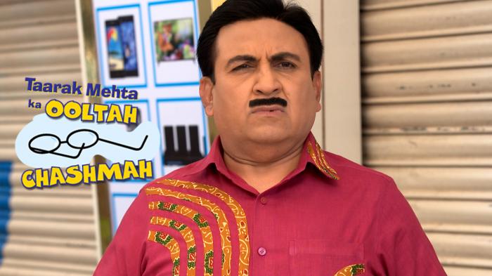 Taarak Mehta Ka Ooltah Chashmah on JioTV