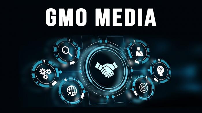 GMO Media on JioTV