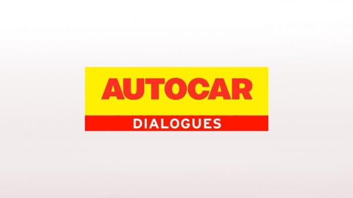 Autocar Dialogues on JioTV