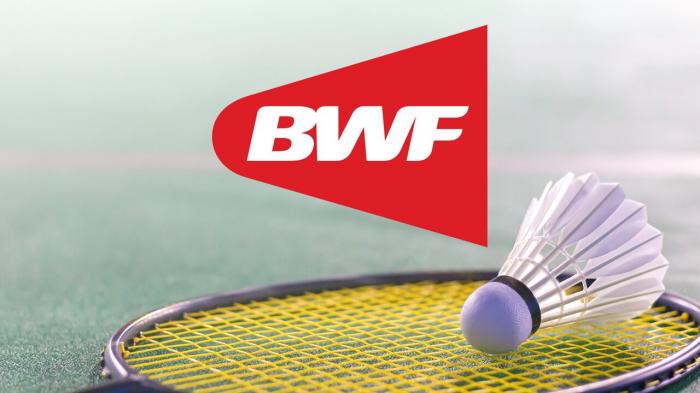 BWF Highlights on JioTV