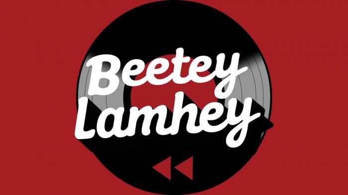 Beetey Lamhey Episode No.1 on JioTV