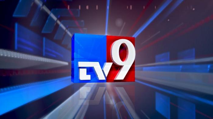 tv9 News on JioTV